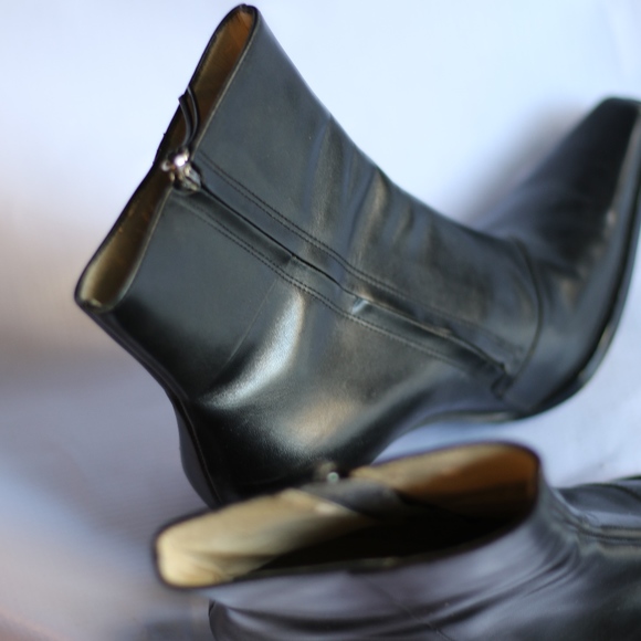 BCBGirls - Picture 4 of 8